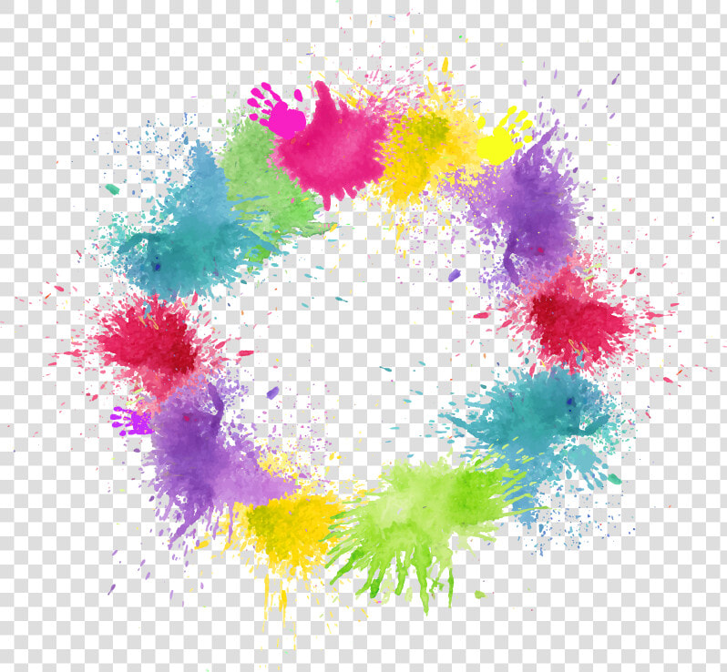  paint  splash  splatter  paintspalsh  paintsplatter   Color Spl Ashes Png  Transparent PngTransparent PNG