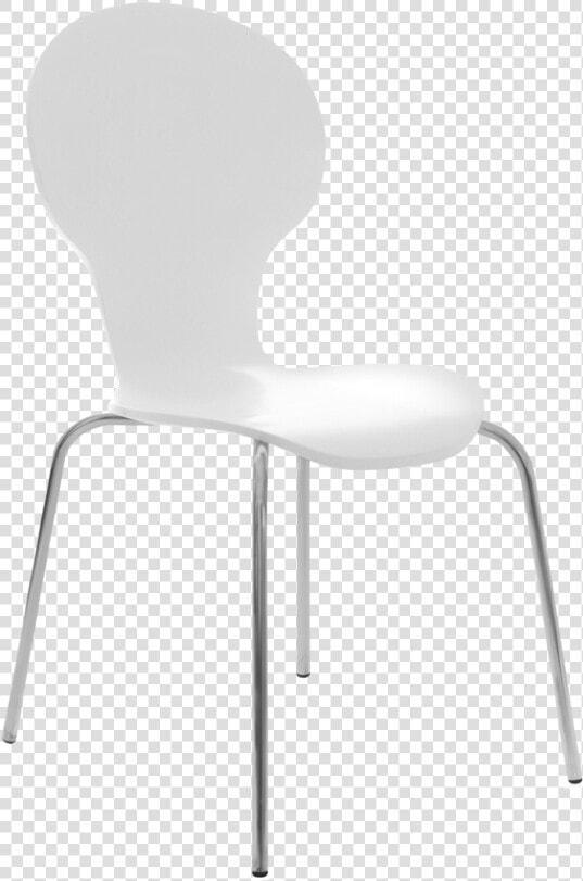 Transparent Sillas Png   Chair  Png DownloadTransparent PNG