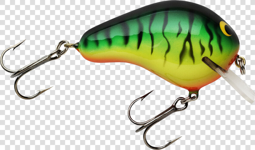 Bass Fishing Lures Clipart   Fishing Bait Png  Transparent PngTransparent PNG