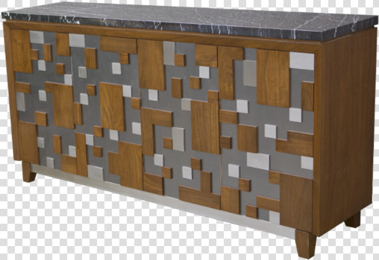 Fine Cabinets   Sideboard  HD Png DownloadTransparent PNG