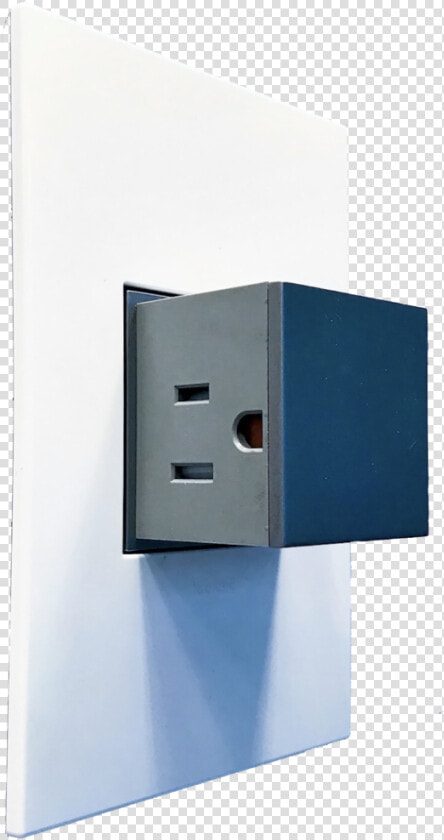 Img   Pop Out Electrical Plugs  HD Png DownloadTransparent PNG