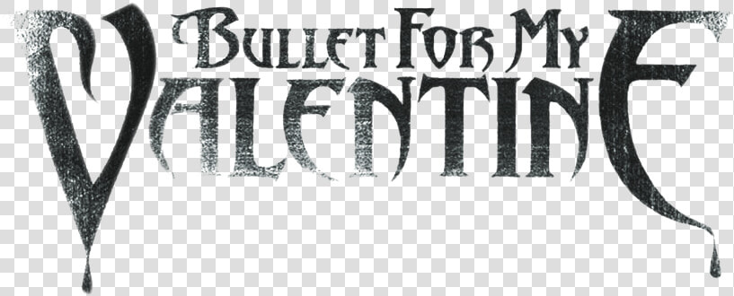 Bullet For My Valentine Png   Bullet For My Valentine  Transparent PngTransparent PNG