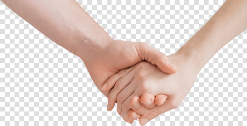 Two Hands Joined Together  HD Png DownloadTransparent PNG