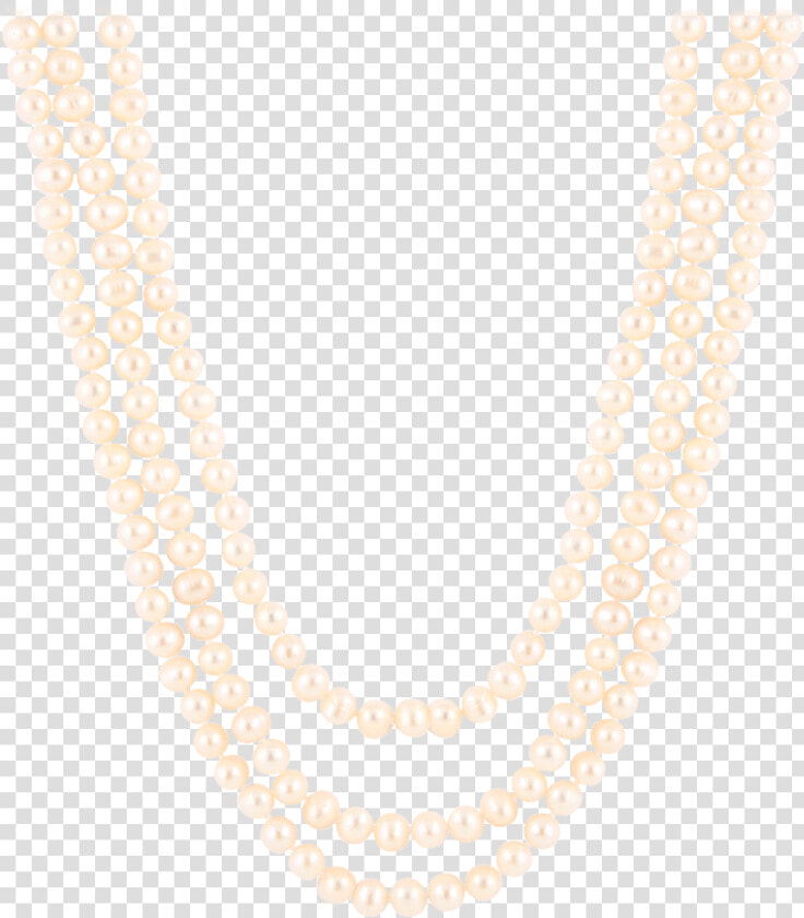 Transparent Strand Of Pearls Png  Png DownloadTransparent PNG