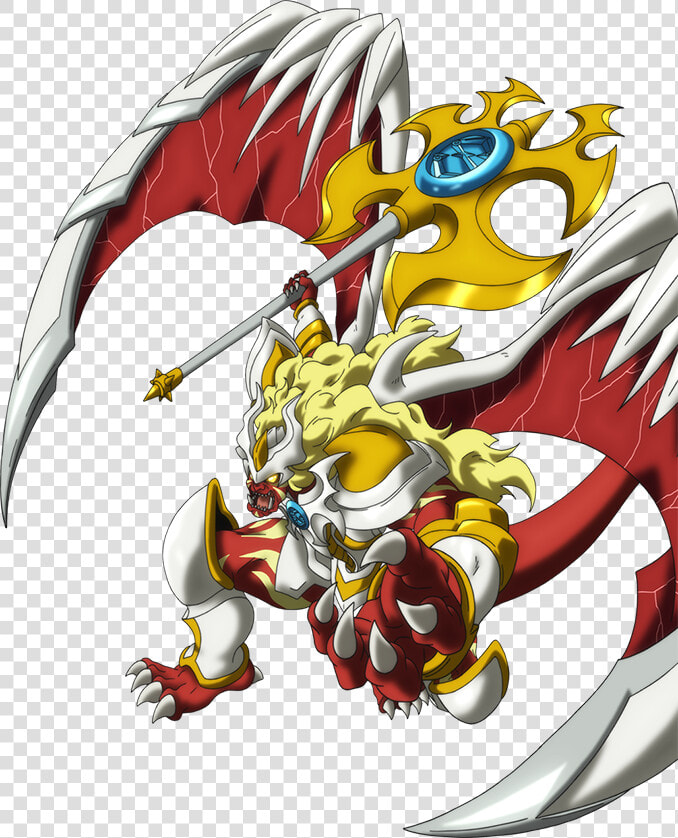 Transparent Beyblade Burst Turbo Clipart   Beyblade Burst Spryzen Requiem Avatar  HD Png DownloadTransparent PNG