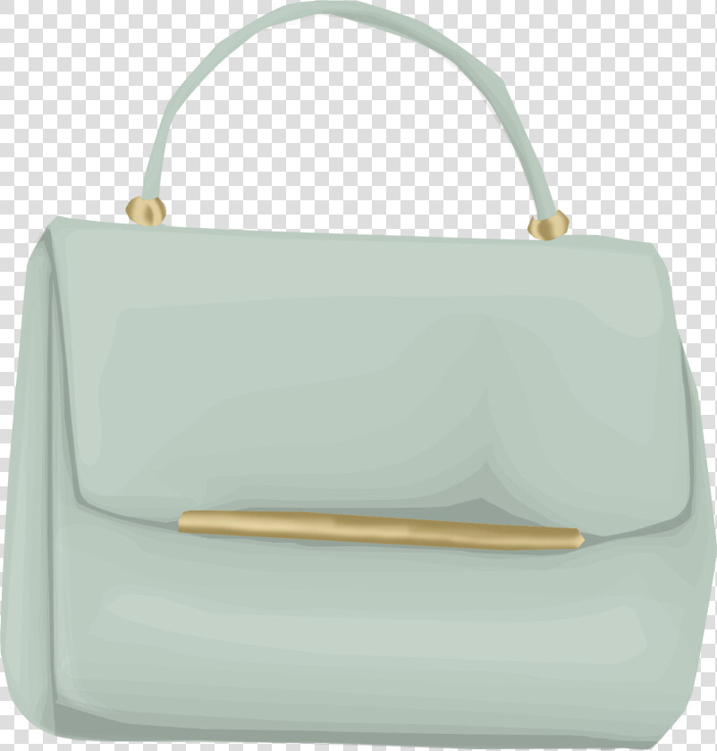 Satchel  HD Png DownloadTransparent PNG