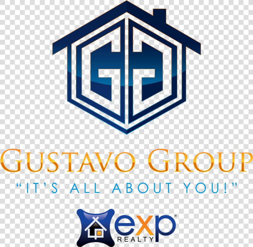 Exp Realty  HD Png DownloadTransparent PNG