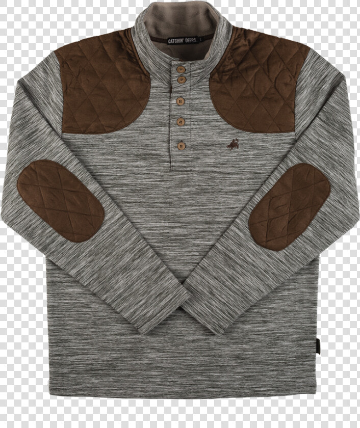 Cardigan  HD Png DownloadTransparent PNG