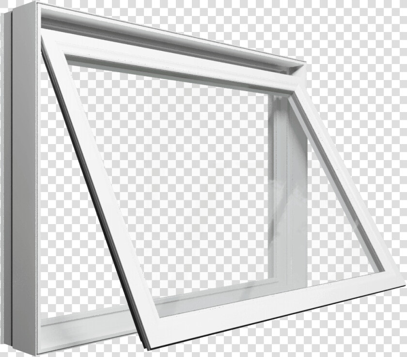 Vinyl Awning Windows   Awning Window  HD Png DownloadTransparent PNG