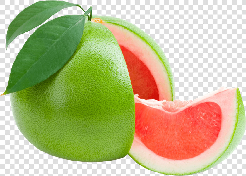 Red pomelo   Pomelo  HD Png DownloadTransparent PNG