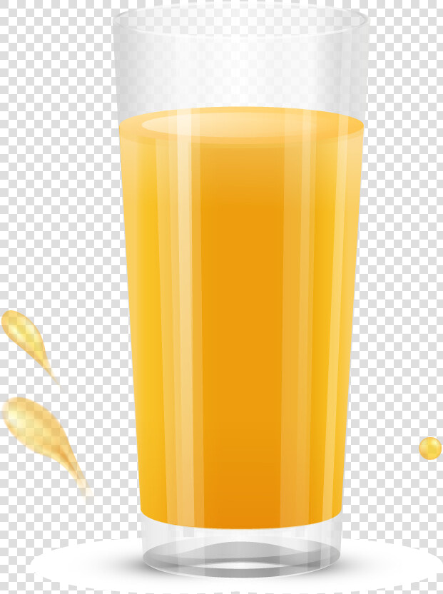 Glass Of Juice Png   Png Glass Of Juice  Transparent PngTransparent PNG