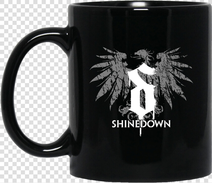 Shinedown Iphone  HD Png DownloadTransparent PNG