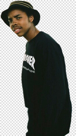 Earl Sweatshirt Png  Transparent PngTransparent PNG