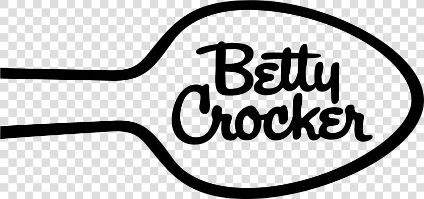 Betty Crocker Logo Png Transparent  Png DownloadTransparent PNG