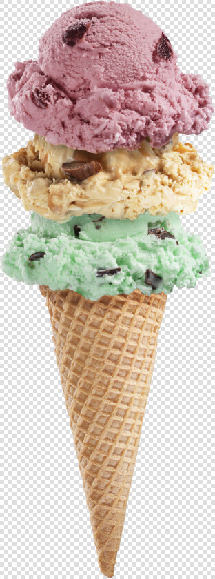 Ice Cream Cone Png   Ice Cream Cone Png Transparent  Png DownloadTransparent PNG