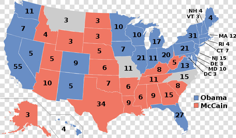 Voting Demographics By Region  HD Png DownloadTransparent PNG