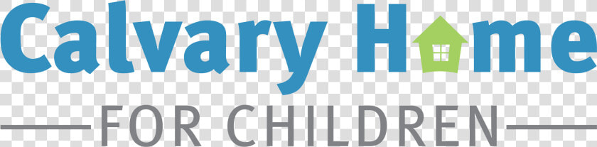 Calvary Home For Children  HD Png DownloadTransparent PNG