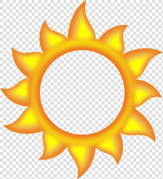 Cartoon Pics Of Sun   Cartoon Sun Png Image Hd  Transparent PngTransparent PNG