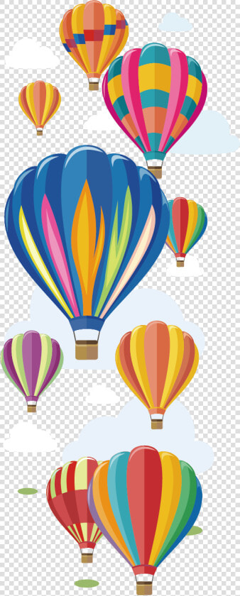 Transparent Hot Air Balloon Png Transparent Background   Transparent Background Hot Air Balloon Png  Png DownloadTransparent PNG