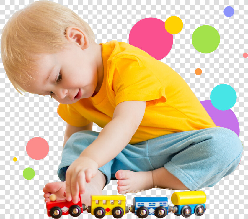 Transparent Playing Png   Kids Toys Png  Png DownloadTransparent PNG