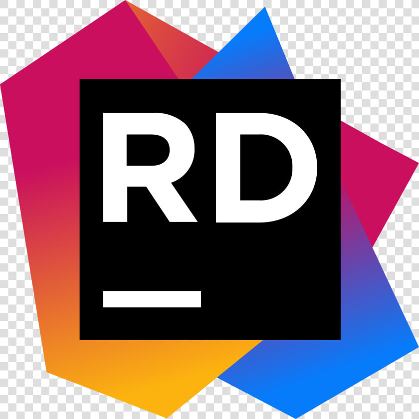 But If You Have A Visual Studio Background And Are   Jetbrains Rider Logo  HD Png DownloadTransparent PNG