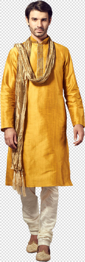 Kurta Pajama Hd Png  Transparent PngTransparent PNG