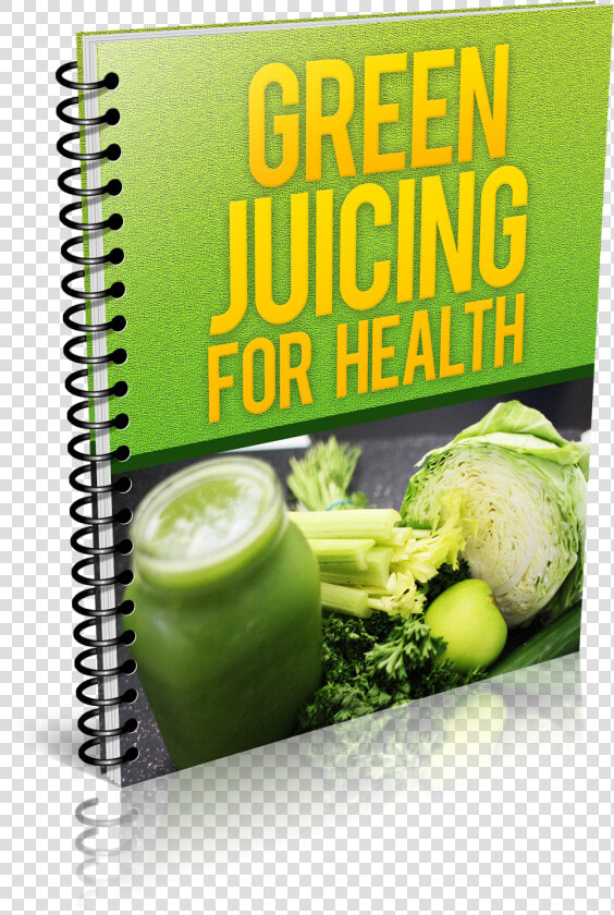 Green Juicing For Health And Wellness   Png Download   Weight Loss  Transparent PngTransparent PNG