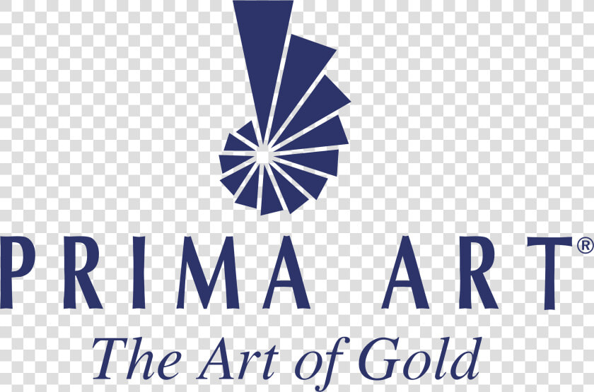 Prima Gold  HD Png DownloadTransparent PNG