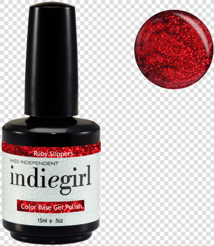 Nail Polish   Png Download   Nail Polish  Transparent PngTransparent PNG