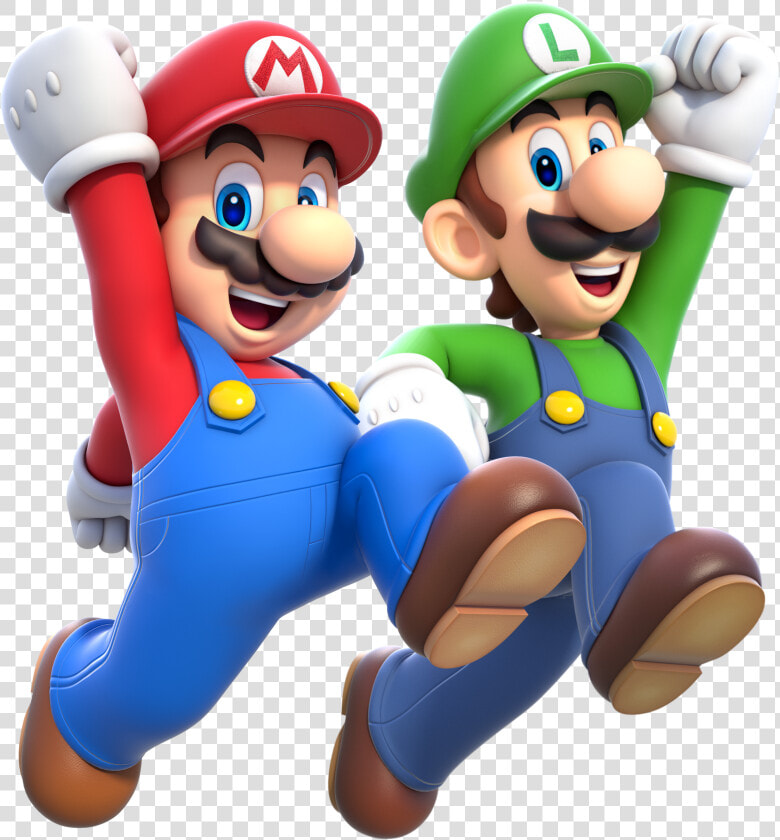 Press Question Mark To See Available Shortcut Keys   It  39 s A Go Mario  HD Png DownloadTransparent PNG