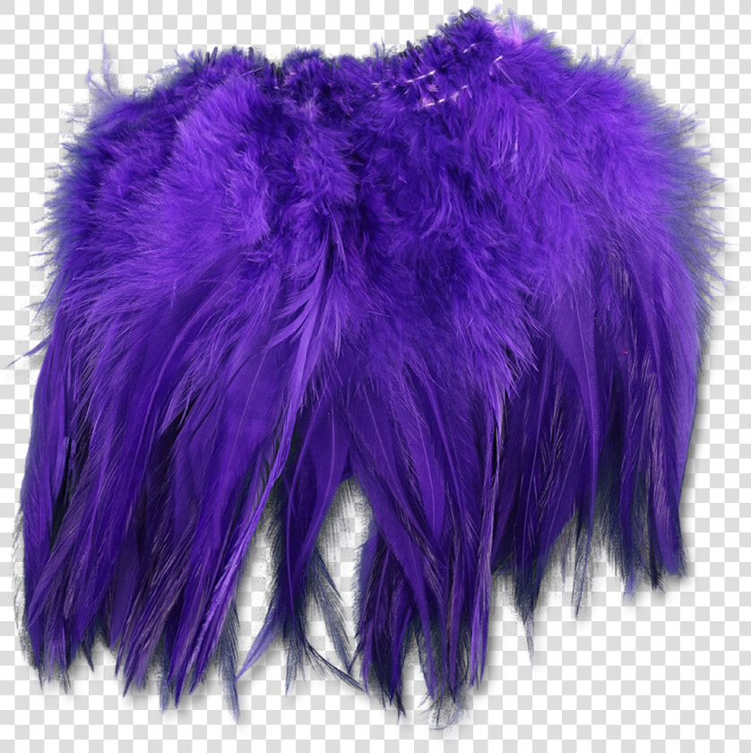 Super Strung Webby Saddle Hackle  HD Png DownloadTransparent PNG