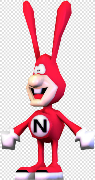 Download Zip Archive   Noid T Pose  HD Png DownloadTransparent PNG