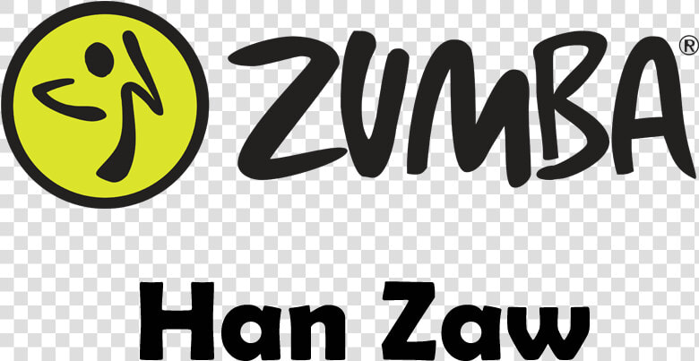 Zumba   Zumba Fitness  HD Png DownloadTransparent PNG