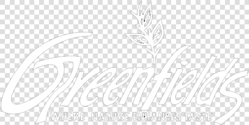 Greenfields w   Sketch  HD Png DownloadTransparent PNG