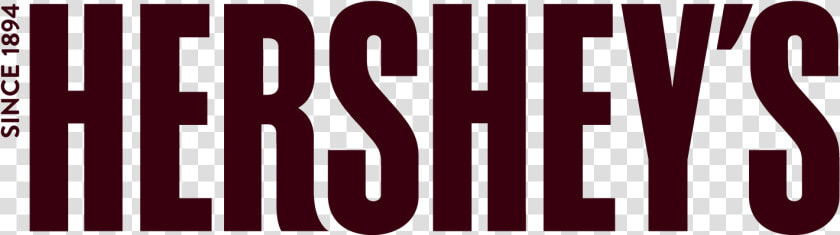  logopedia10   Transparent Hershey Logo Png  Png DownloadTransparent PNG