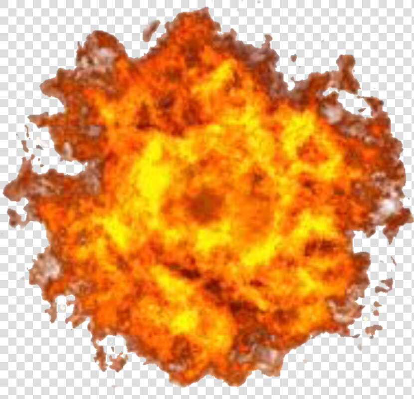  fire  explosion  red  explosions  orange  bomb  freetoedit   Transparent Background Explosion Image Cartoon  HD Png DownloadTransparent PNG