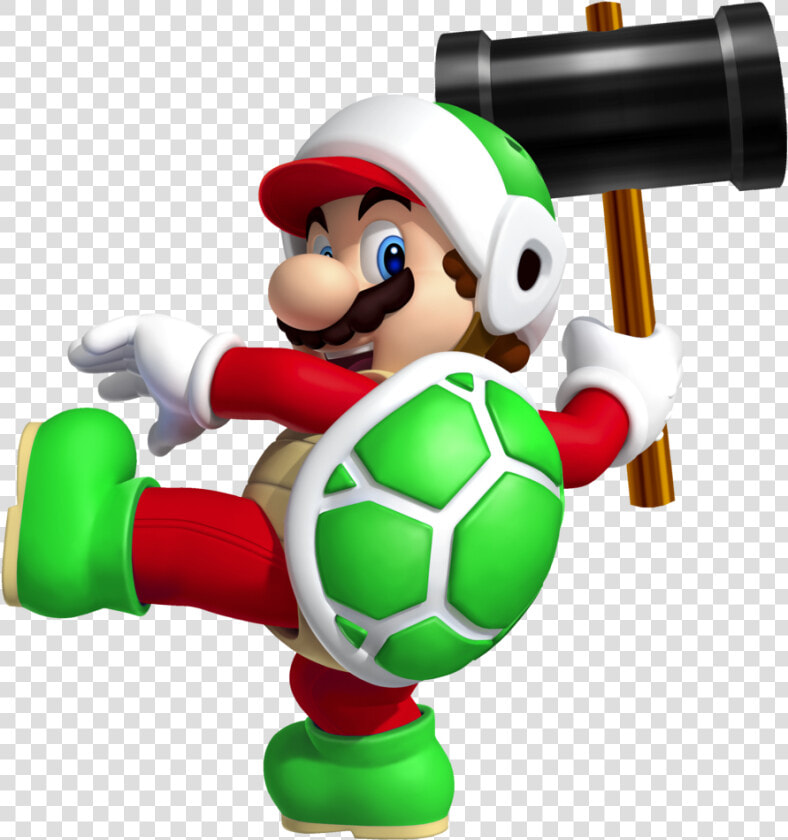 Super Mario 3d Land Super Mario 3d World New Super   Super Mario Boomerang Bro  HD Png DownloadTransparent PNG