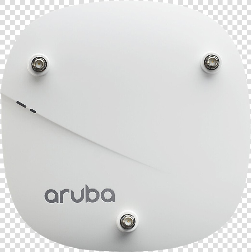 Aruba Networks  HD Png DownloadTransparent PNG