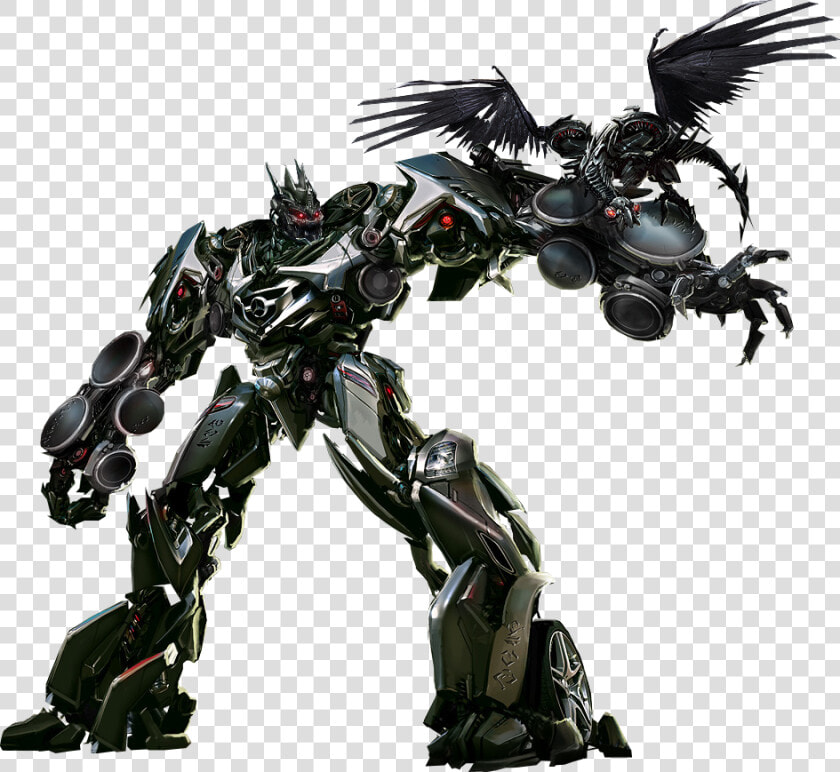 Villains Wiki   Transformers Soundwave Concept Art  HD Png DownloadTransparent PNG