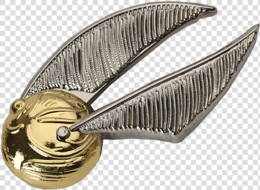 Harry Potter Golden Snitch Png  Transparent PngTransparent PNG