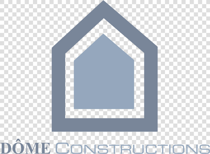 Dome Constructions Logo Png Transparent   Graphics  Png DownloadTransparent PNG