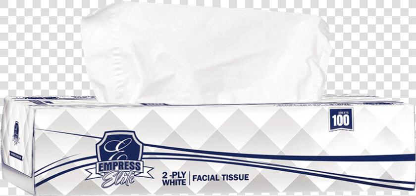 Premium Bath And Facial Tissues   Tissue Paper  HD Png DownloadTransparent PNG