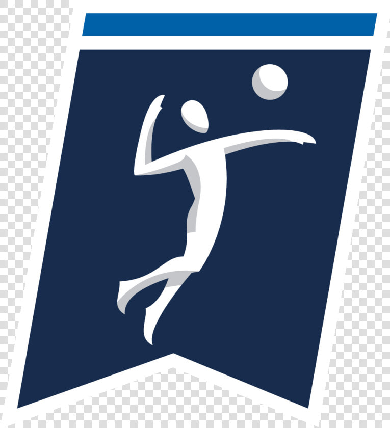 2017 Ncaa Beach Volleyball Championship  HD Png DownloadTransparent PNG