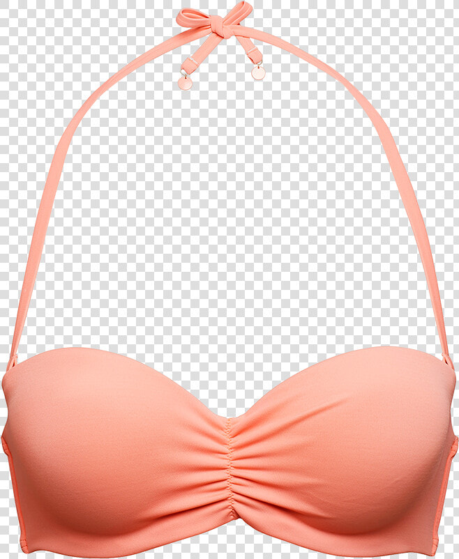 Swimsuit Top  HD Png DownloadTransparent PNG