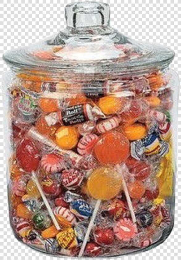  candy  jar  halloween  aesthetic  moodboard  png  filler  Transparent PngTransparent PNG