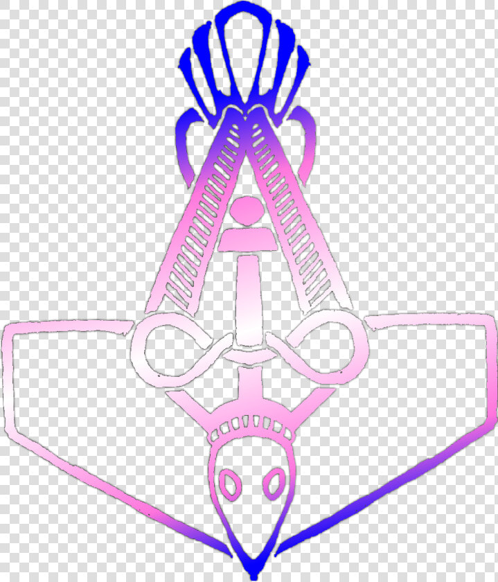 Asatru Transgender  HD Png DownloadTransparent PNG