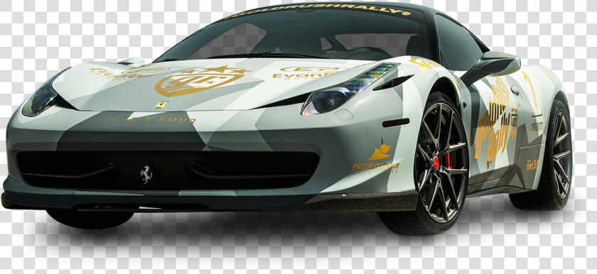 Ferrari 458 Italia Car Png Image   Racing Car Png Full Hd  Transparent PngTransparent PNG