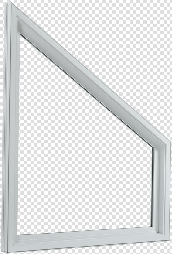 Wallside Windows Specialty Window   Window Screen  HD Png DownloadTransparent PNG