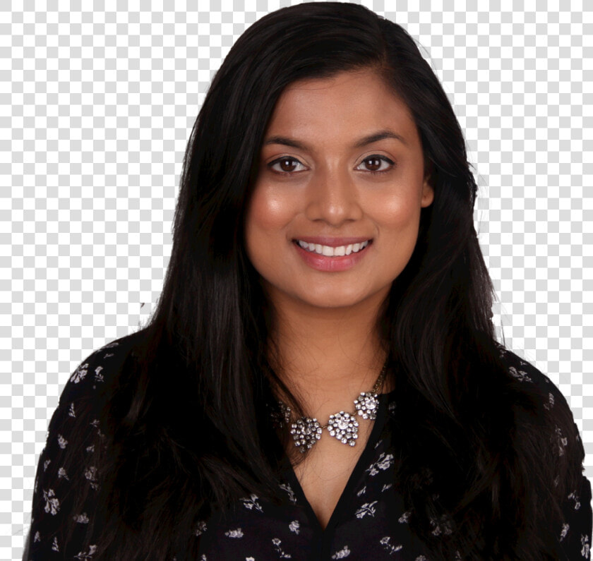 Nuha  1   Cintia Lescano  HD Png DownloadTransparent PNG