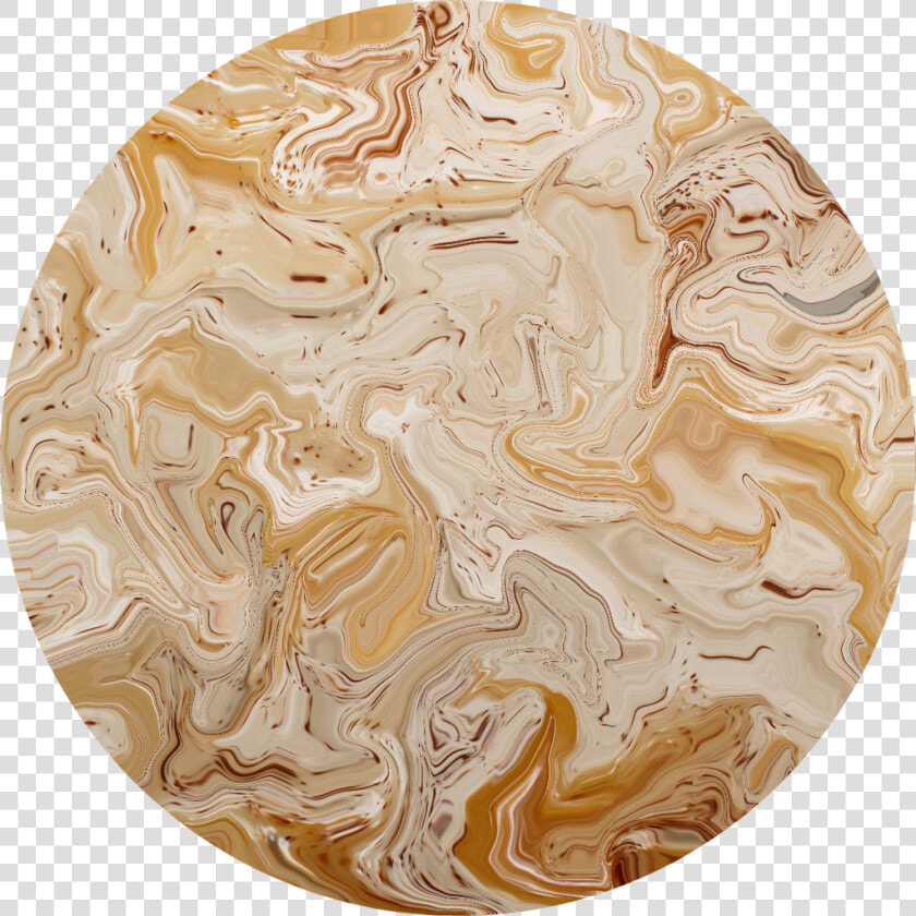 Marble Coffee Aesthetic Starbucks Latte Tumblr Swirl   Aesthetic Marble Tumblr Png  Transparent PngTransparent PNG